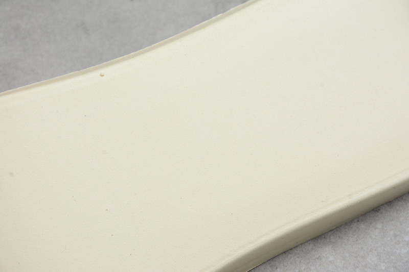 OW X Converse Chuck Taylor All Star 1970S 162204C