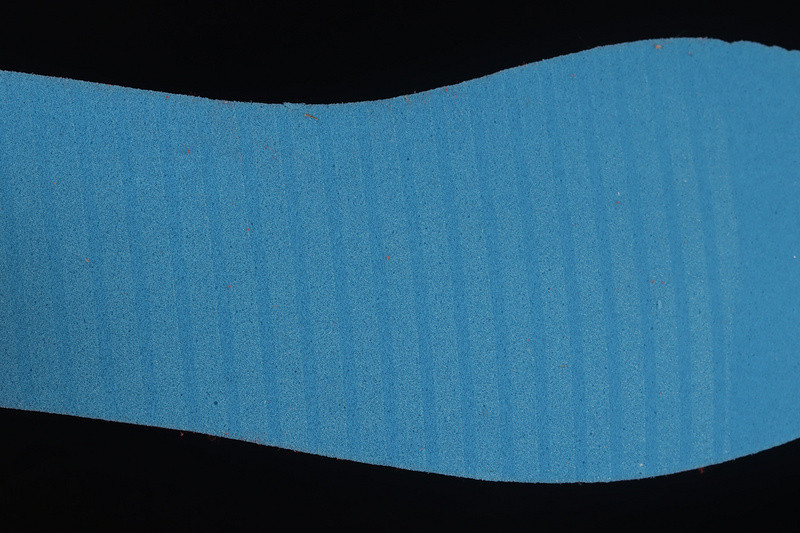 Air Jordan 1 Mid Denim Red DM4352-600