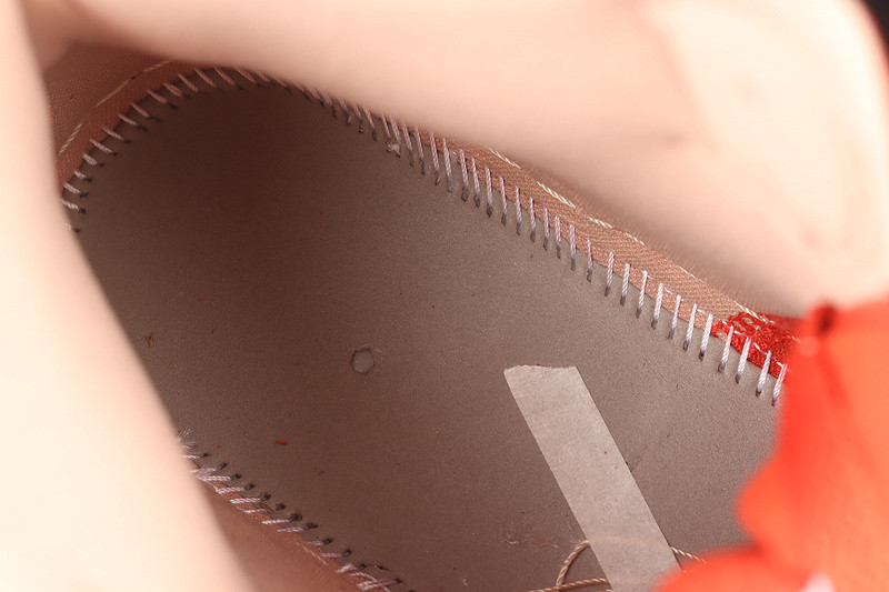 Air Jordan 1 Mid Denim Red DM4352-600