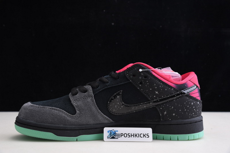 Nike Dunk SB Low PREMIUM 7241833063