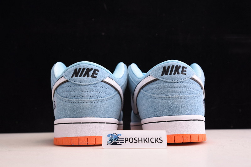 Nike SB Dunk Low CLUB-58