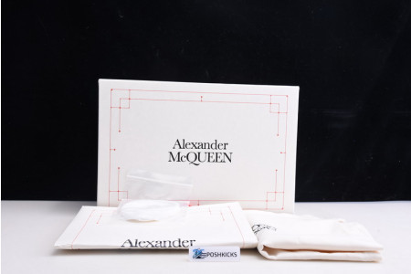 a1exa*der Mcqv*en sneaker