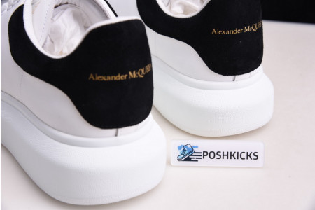 a1exa*der Mcqv*en sneaker