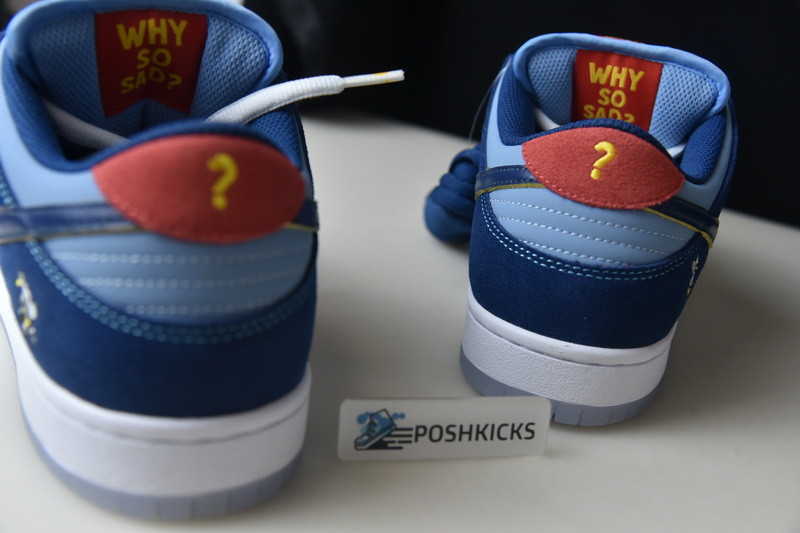 Nike SB Dunk Low Pro DX5549-400