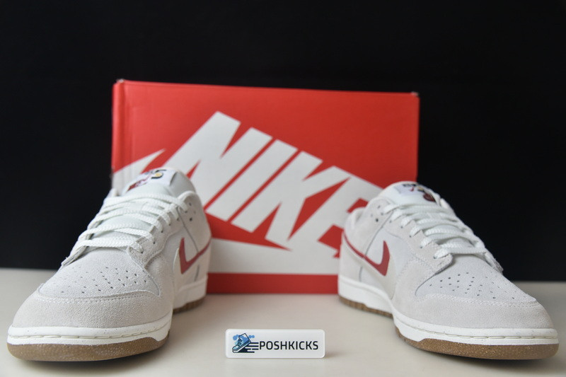 Nike Dunk Low SE "85" | DO9457-100