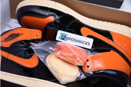 JORDAN 1 RETRO HIGH SHATTERED BACKBOARD 3.0 555088-028