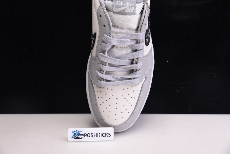 jordan 1 retro low aj2h-D*or