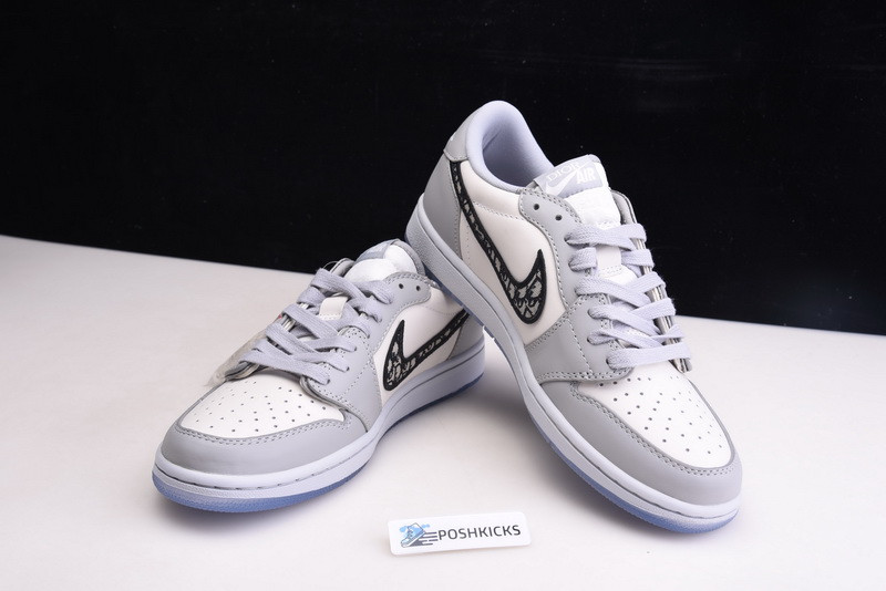 jordan 1 retro low aj2h-D*or