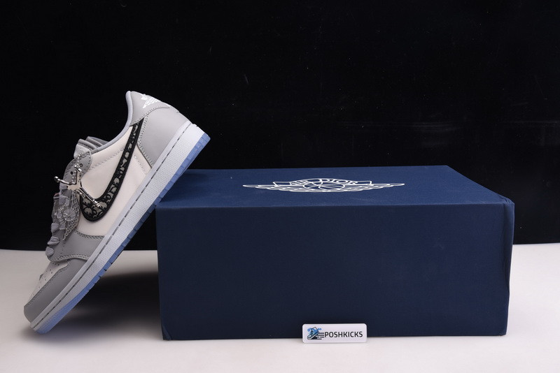 jordan 1 retro low aj2h-D*or