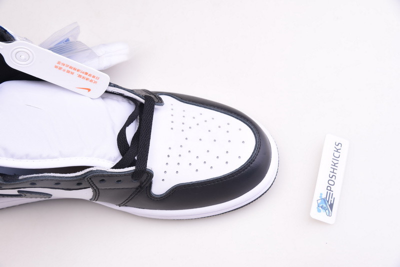 Jordan 1 Retro High Top 3 2.0 DA2728-100