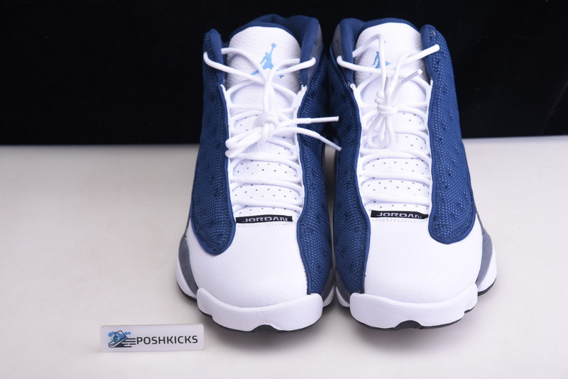 Air Jordan 13 Flint 414571-404