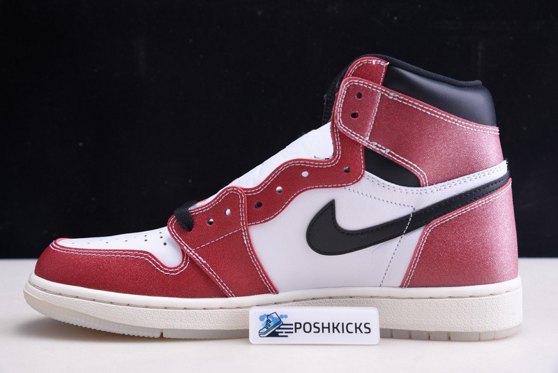 Trophy Room x Air Jordan 1 High OG DA2728-100