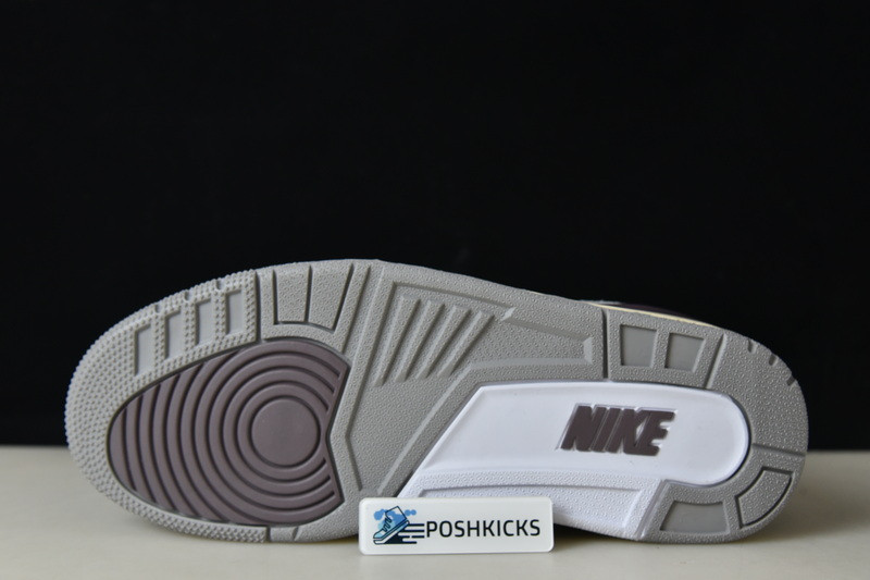 AIR JORDAN 3RETRO A MA MANIERE DH3434-110