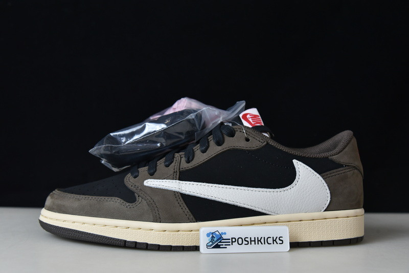 AIR JORDAN 1 RETRO LOW OG SP TRAVIS SCOTT CQ4277-001