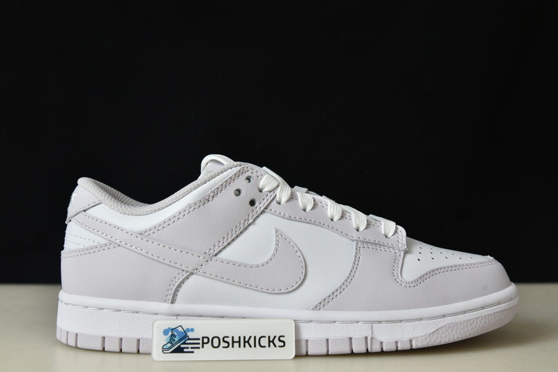 Nike Dunk Low Venice (W) DD1503-116