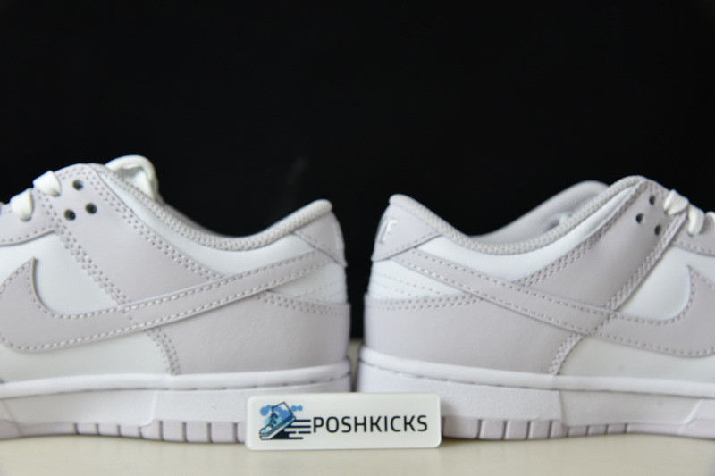 Nike Dunk Low Venice (W) DD1503-116