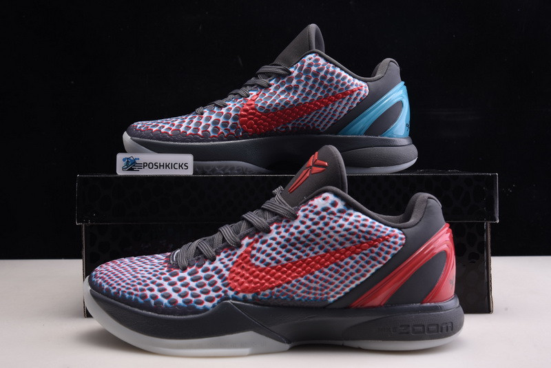 Nike Zoom Kobe 6 Xmax 00002