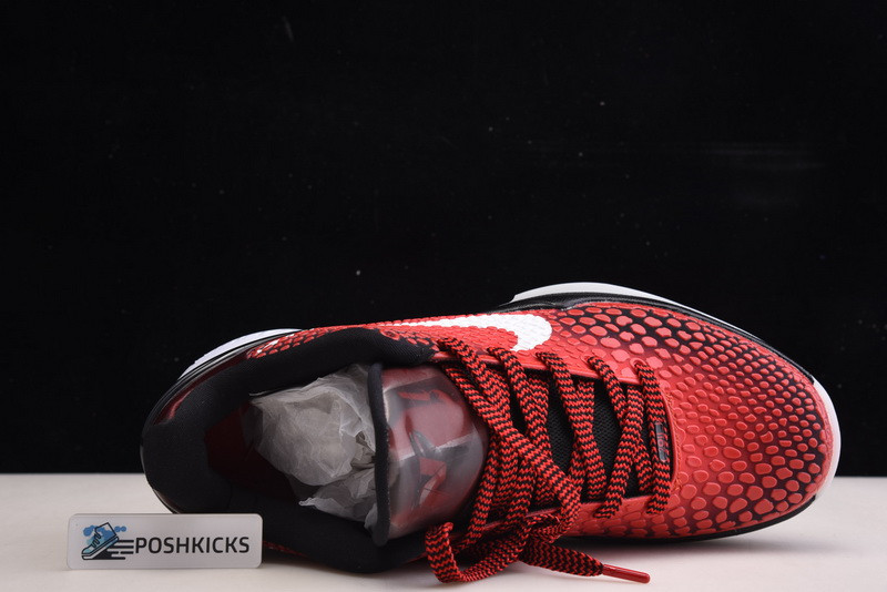 Nike Zoom Kobe 6 Xmax 00003