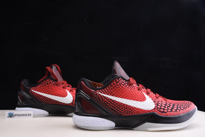 Nike Zoom Kobe 6 Xmax 00003