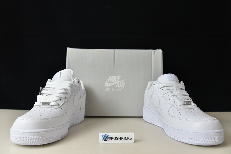 NIKE AIR FORCE 315122-111