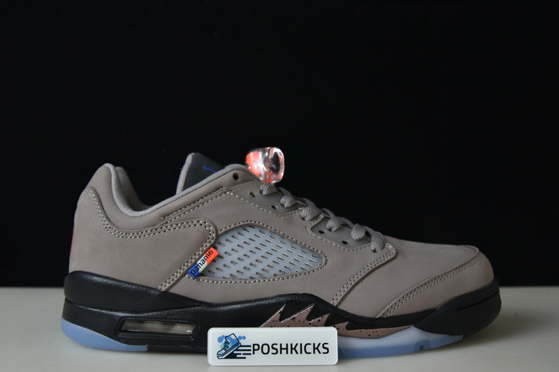 AIR JORDAN 5 LOW PSG DX6325-204