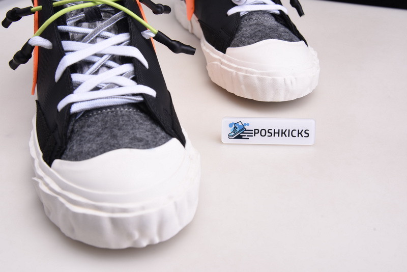 READYMADE x Nike Blazer Mid CZ3589-001