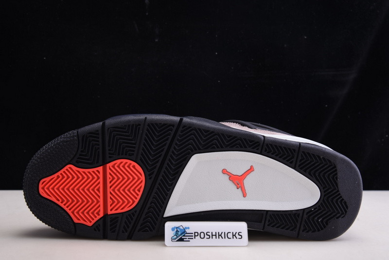 Air Jordan 4 Retro "Taupe Haze" DB0732-200