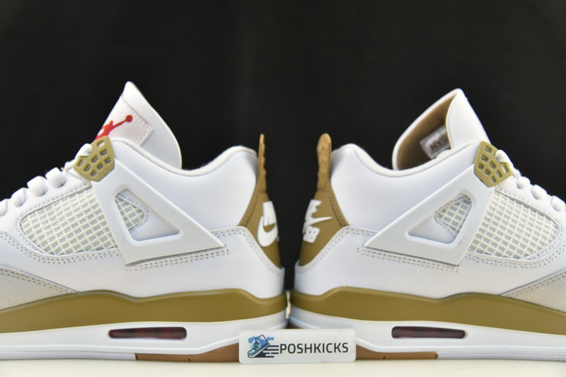 NIKE SB X AIR JORDAN 4 DR5415-030