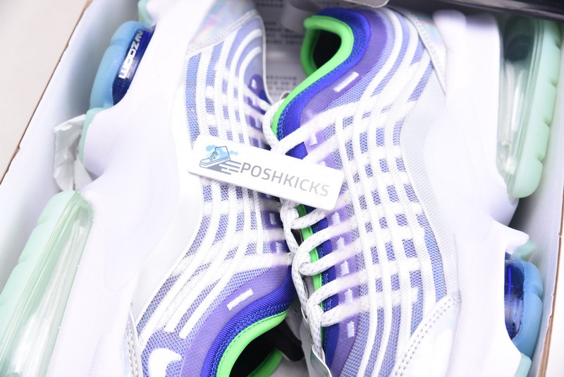 Nike Air Max Zoom 950 Max950 CJ6700-004