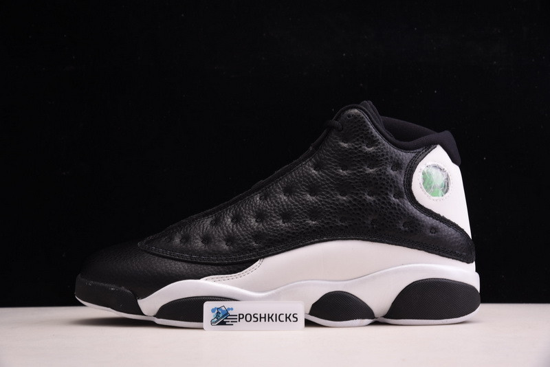 Jordan 13 Retro Reverse He Got Game 414571-061