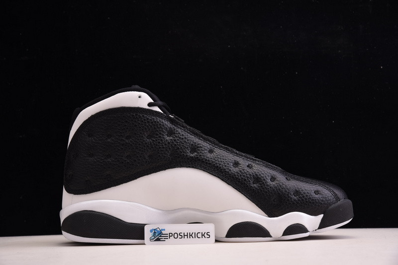 Jordan 13 Retro Reverse He Got Game 414571-061