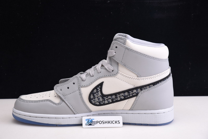 jordan 1 retro high aj1h-D*or