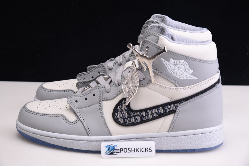 jordan 1 retro high aj1h-D*or