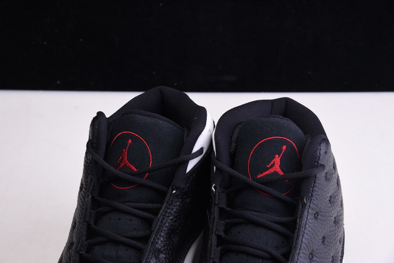 Jordan 13 Retro Reverse He Got Game 414571-061