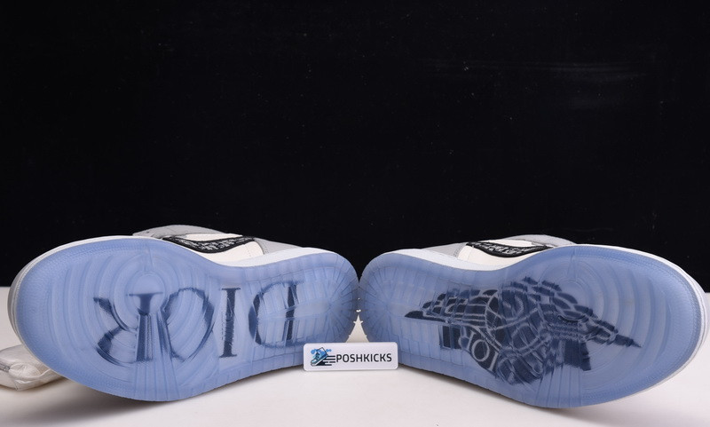 jordan 1 retro high aj1h-D*or