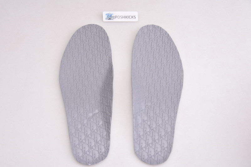 jordan 1 retro high aj1h-D*or