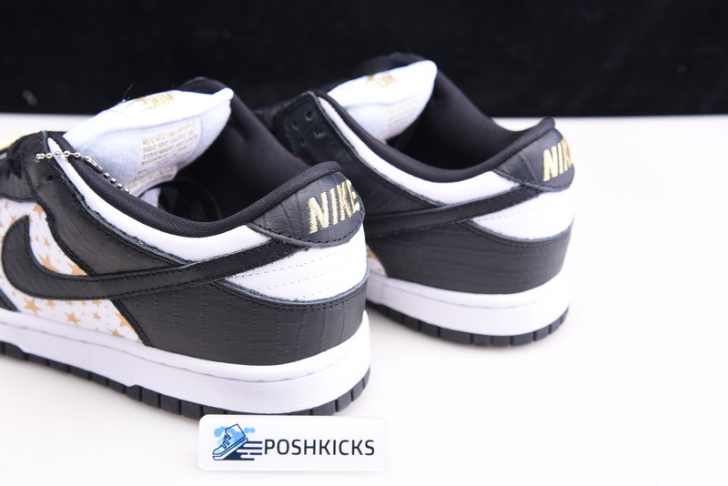 Nike SB Dunk Low DH3228-102