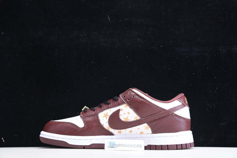 Nike SB Dunk Low DH3228-103
