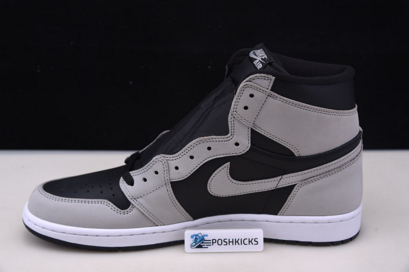 Air Jordan 1 High RETRO OG J 555088-035