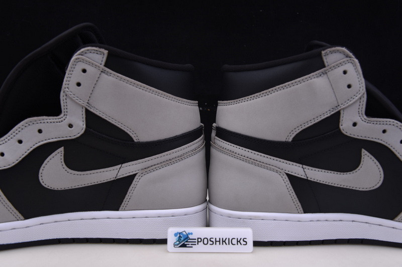 Air Jordan 1 High RETRO OG J 555088-035