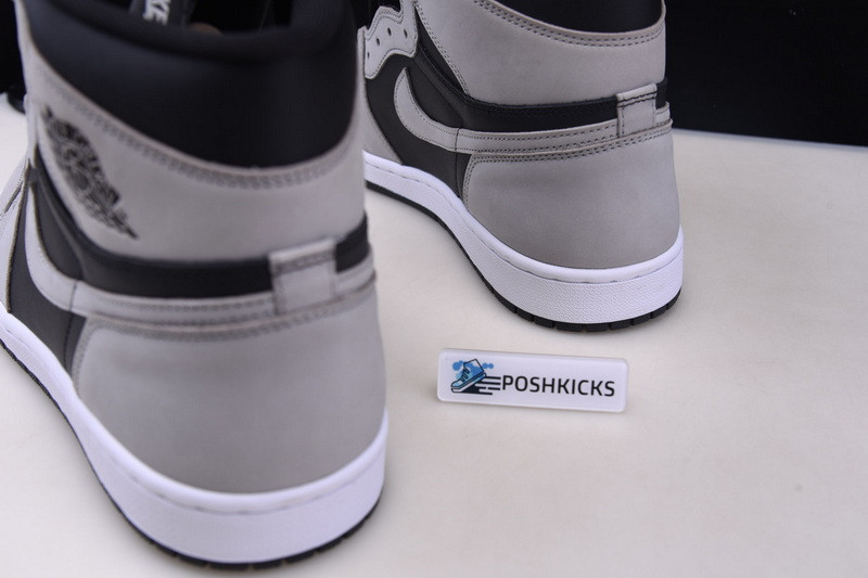 Air Jordan 1 High RETRO OG J 555088-035