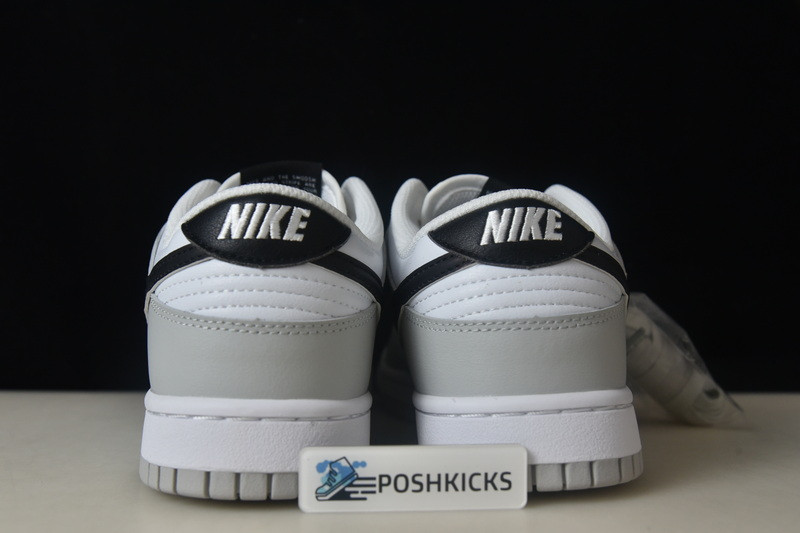 Nike Dunk Low SE “Lottery” DR9654-001