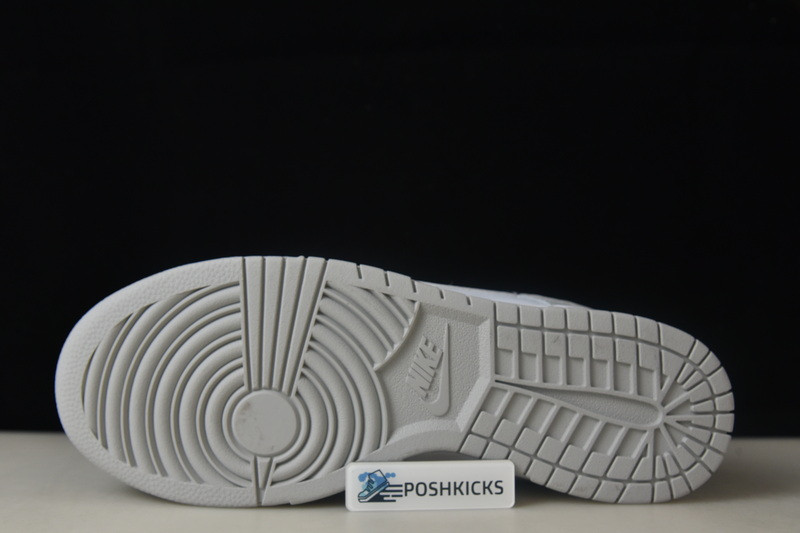 Nike Dunk Low SE “Lottery” DR9654-001