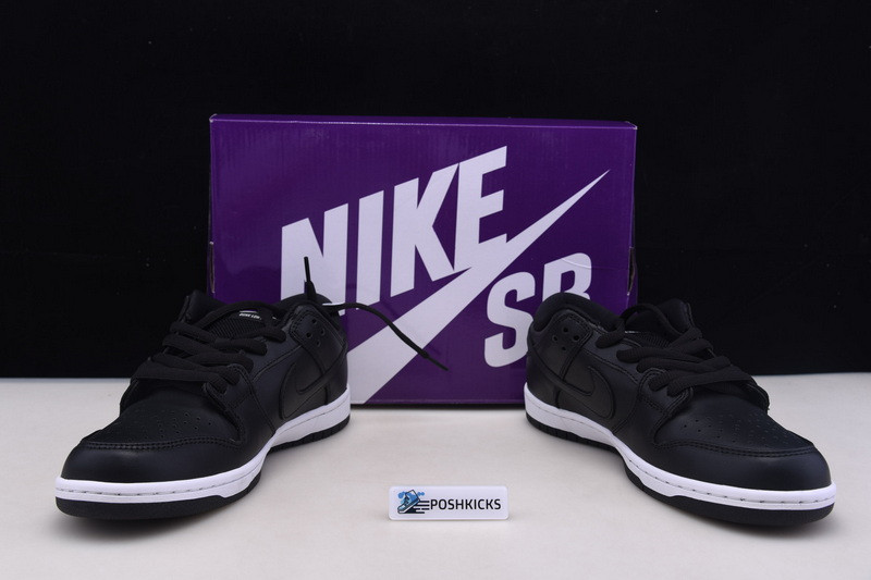 Nike Dunk Low x Cactus Plant Flea Market CV1727-001