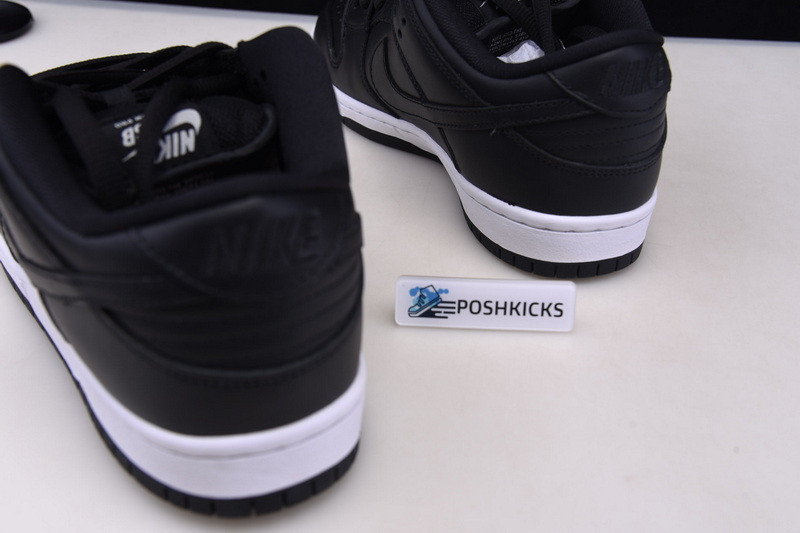 Nike Dunk Low x Cactus Plant Flea Market CV1727-001