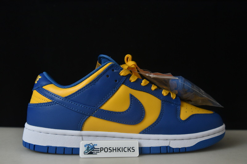 Nike Dunk Low UCLA DD1391-402