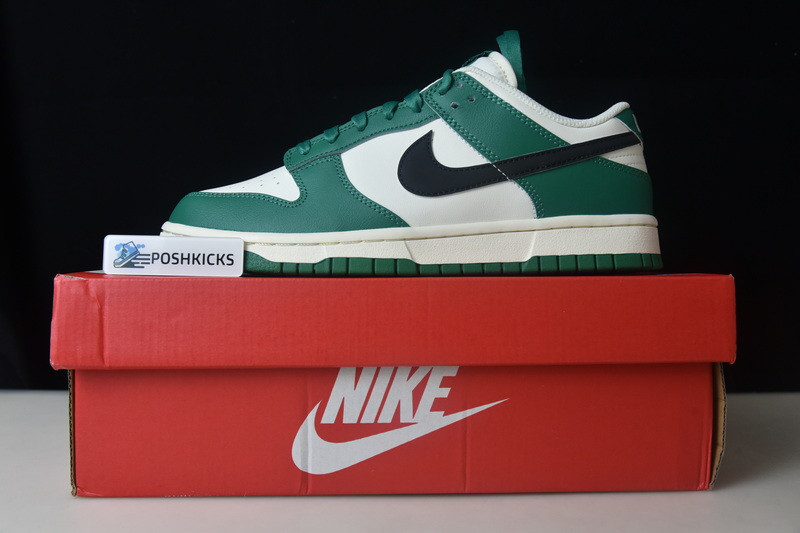 Nike Dunk Low SE “Lottery” DR9654-100