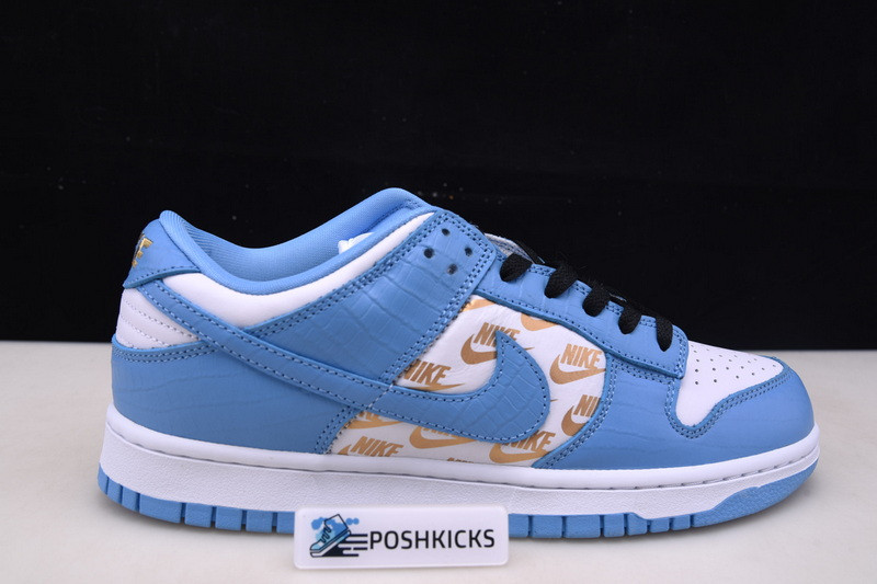 NIKE SB DUNK LOW X NIKE DH3228-141