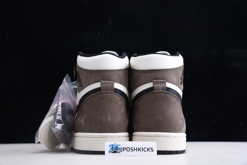 AIR JORDAN 1 RETRO HIGH OG 