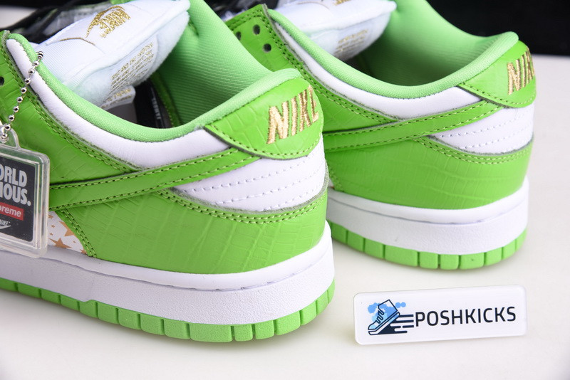 Nike SB Dunk Low DH3228-101